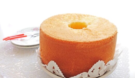 西口久美子の昔と現在！年齢はいくつ？結婚した夫や家族について！