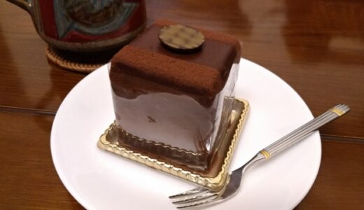 末松信介の評判や政策を調査！家族や妻、息子、兄、秘書について！