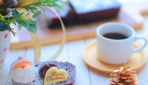 都倉俊一の経歴と学歴！再婚した奥さんについて！家族や資産が気になる！