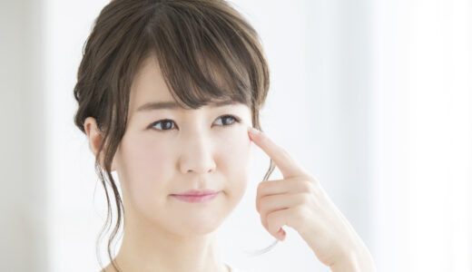 ヒアルロン酸たっぷり詰め込んだ「spherly」をご紹介！