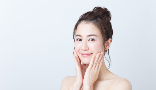 目元や口まわりの小ジワが気になる方必見！ハーリス「モイストパッチ」