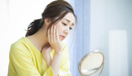 驚異の3600本！貼って寝るだけの新しいスキンケアipsellとは