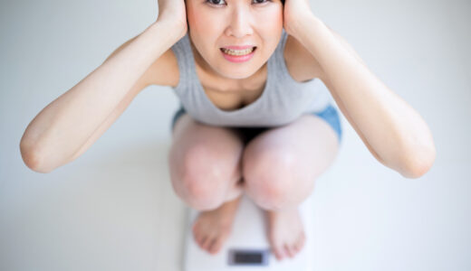 10日間の返金保証付！外側からダイエット「スリマフラミンゴ」で理想のカラダに