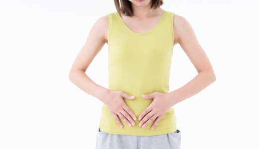 話題沸騰中の女性用プロテイン!ダイエットに悩み続けるのはもう終わり..?!