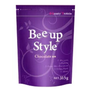 話題沸騰中の女性用プロテイン!ダイエットに悩み続けるのはもう終わり..?!