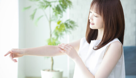 今流行りの自宅でできるエステケア!イルコルポ ミネラルフィットスムーサー