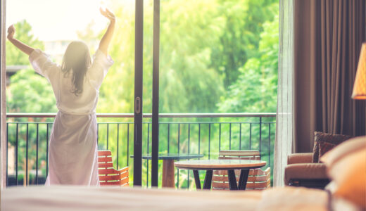 話題の新ボデイケア！SBC MEDISPAの温感ホームエステ