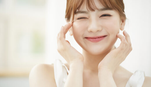 もう悩まない！肌悩み解決のプロ「乳酸菌ローション」