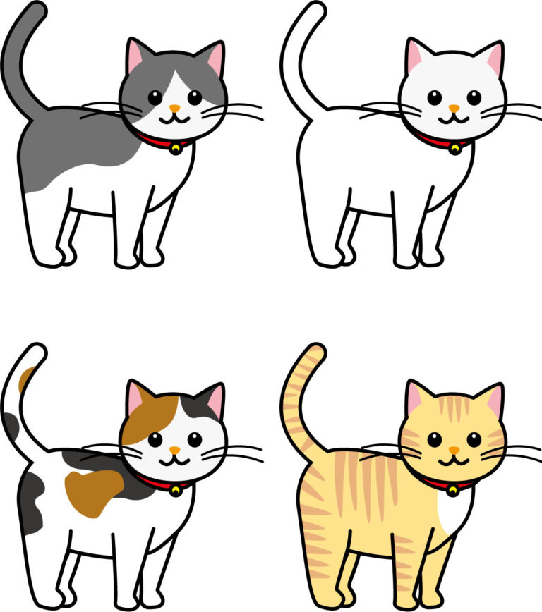 赤ちゃんの夜泣きを和らげるために母親は何を食べるべきでしょうか？