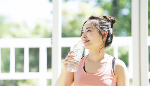 自分だけの自宅時間「オンラインフィットネススタジオA.I.R」