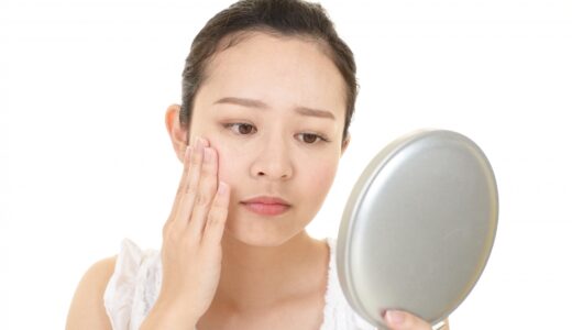 1台16役！？超音波美顔器「アイスレディ フェイス インベストメント」