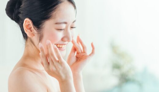 簡単たるみケア！「ドクターシーラボ リフトアップマッサージャー」