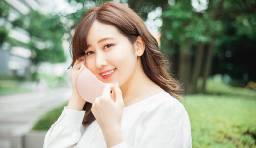 肌のたるみは頭皮から！美容ローラー「ReFa DUO（リファ　デュオ）」