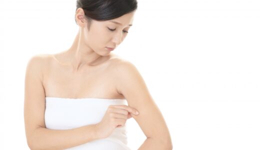 毎日の1杯で身体の中から美しく！話題のチャコールコーヒークレンズ