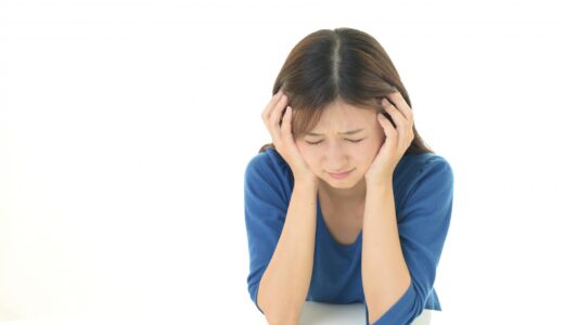 炭と菌の力でムリなく痩せる！？腸活ダイエットサプリ「くろしろ」