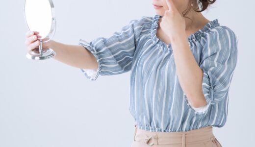 引き上げて潤す「サーメージトーンアップリフティングバーム」とは？