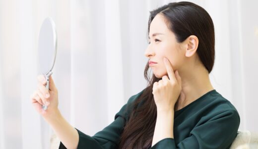 1日約3分でできる簡単美肌ケア！人気のフォトプラスシャイニーとは