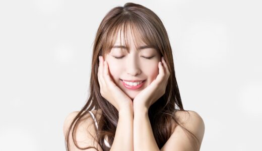 美容鍼灸専門店開発の美容液！「ハリッチプレミアムリッチプラス」