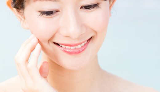 IKKOプロデュースのこだわりの美顔器！「MEラボン」