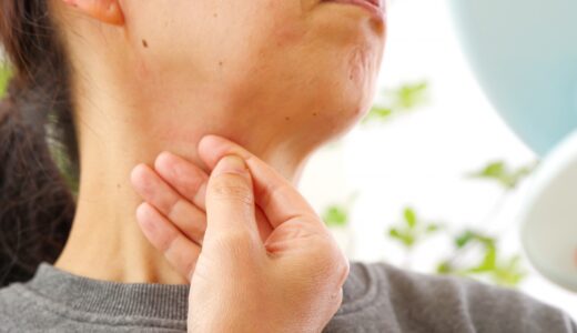 韓国発！ジェル不要＆簡単操作の美顔器「ELFACE A」とは？