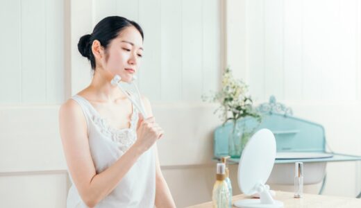 1台11役の優れもの！？ヤーマン「フォトプラス シャイニー」とは