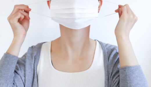 浸透力が違う「アクアコラーゲンゲル エンリッチリフトEX」とは？