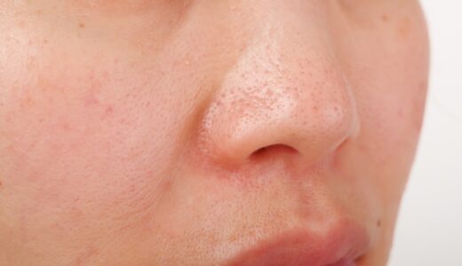 差のつく美肌へ導くヒト幹細胞美容液 hitogataスキンセラム