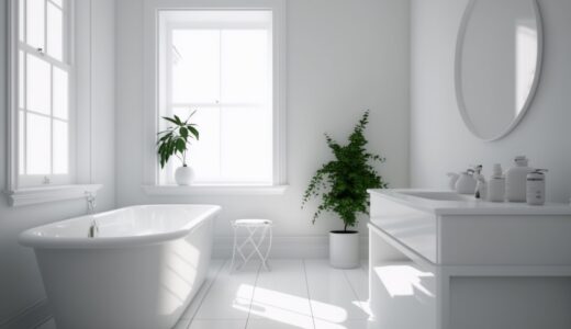 毎日癒しのバスタイムへ導く！BASSPA「エプソムソルト」の魅力