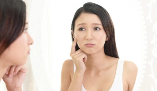 幅広いエイジングケアが叶う！パナソニック「バイタリフトRF」とは