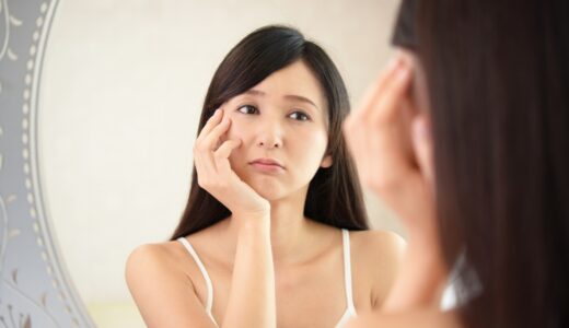 幅広ヘッドで楽々！充電式フェイシャルスキントリートメントとは？