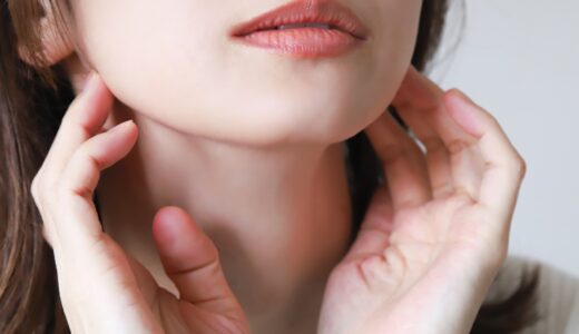 楽々リフトケアが叶うMYTREX EMS HEAD SPA PRO