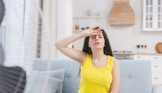 今までとは違う！材質にこだわった「PAFHL サウナスーツ」とは